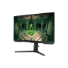 Samsung monitor LED plano 27" 240Hz G4 Odyssey   LS27BG402ENXGO