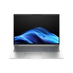 HP Notebook PB 4 AIG1i 14",U7 255U,16GB,512GB,Win 11 Pro BH8M3LT