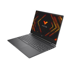 HP Notebook Victus 15,6",Ryzen 7 7445H,8GB,512GB,RTX3050 6GB BT4F5LA