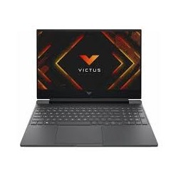 HP Notebook Victus 15,6",Ryzen 7 7445H,8GB,512GB,RTX3050 6GB BT4F5LA
