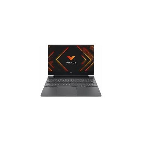 HP Notebook Victus 15,6",Ryzen 7 7445H,8GB,512GB,RTX3050 6GB BT4F5LA
