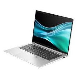 HP EliteBook 845 G11 R5-8540U 16GB 512 GB C5KH8LS