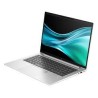 HP EliteBook 845 G11 R5-8540U 16GB 512 GB C5KH8LS