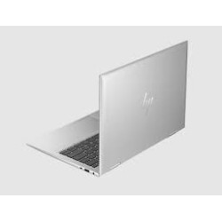 HP EliteBook 845 G11 R5-8540U 16GB 512 GB C5KH8LS
