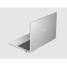 HP EliteBook 845 G11 R5-8540U 16GB 512 GB C5KH8LS