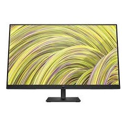 HP Monitor P27h G5 FHD 64W41AA