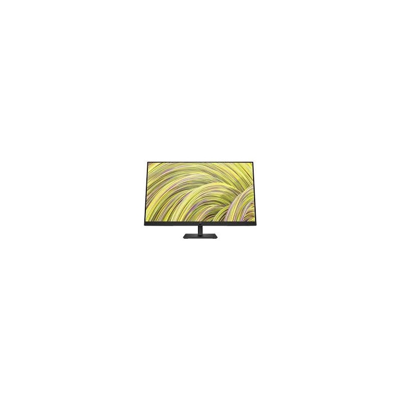HP Monitor P27h G5 FHD 64W41AA
