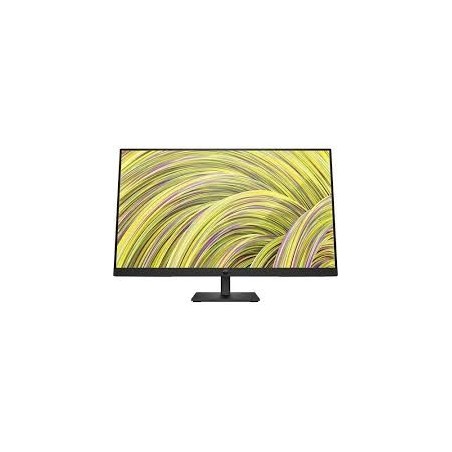 HP Monitor P27h G5 FHD 64W41AA