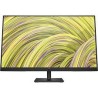 HP Monitor P27h G5 FHD 64W41AA
