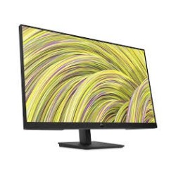HP Monitor P27h G5 FHD 64W41AA