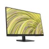 HP Monitor P27h G5 FHD 64W41AA