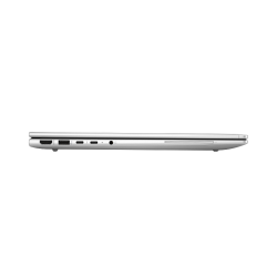 HP Notebook EB660G11 U7-155U 16 16GB/1TB   Win 11 Pro Lector Firma Digital A71FNLT