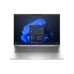 HP ProBook 4G1iR16 5-120U 16 16GB/512 PC C47TZAT