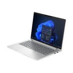 HP ProBook 4G1iR14 5-120U 14 16GB/512 PC C47TYAT