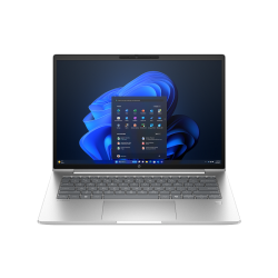 HP ProBook 4G1iR14 5-120U 14 16GB/512 PC C47TYAT