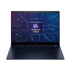 HP Notebook EBULTRA G1q X1E7810 14 16GB/1TB Win 11 Pro A98Y1LT