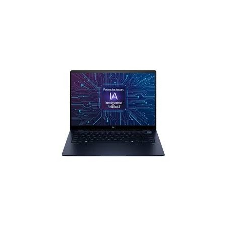 HP Notebook EBULTRA G1q X1E7810 14 16GB/1TB Win 11 Pro A98Y1LT