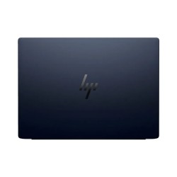 HP Notebook EBULTRA G1q X1E7810 14 16GB/1TB Win 11 Pro A98Y1LT