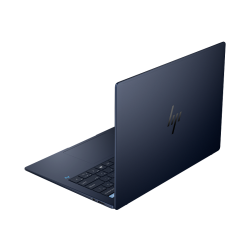 HP Notebook EBULTRA G1q X1E7810 14 16GB/1TB Win 11 Pro A98Y1LT