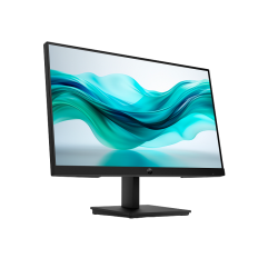 HP Monitor Serie 3 Pro 21.5 " FHD 322ph B0BN7UT