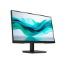 HP Monitor Serie 3 Pro 21.5 " FHD 322ph B0BN7UT
