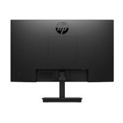 HP Monitor Serie 3 Pro 21.5 " FHD 322ph B0BN7UT