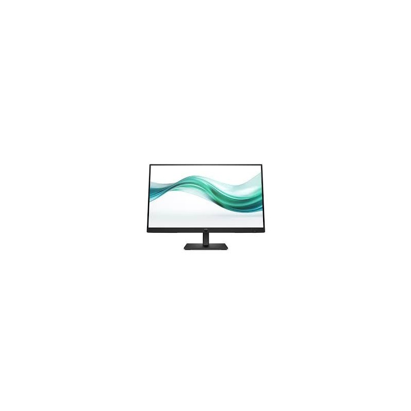 HP Monitor Serie 3 Pro 21.5 " FHD 322ph B0BN7UT