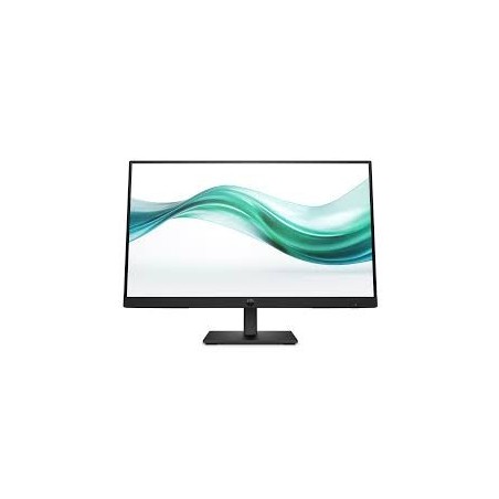 HP Monitor Serie 3 Pro 21.5 " FHD 322ph B0BN7UT