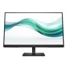 HP Monitor Serie 3 Pro 21.5 " FHD 322ph B0BN7UT