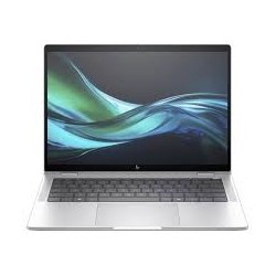 HP Notebook EBX360 1040 G11 U7-155H 14 32GB/1TB Win 11 Pro A9FH7LA