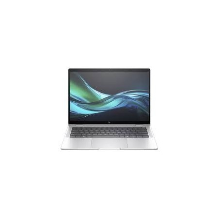 HP Notebook EBX360 1040 G11 U7-155H 14 32GB/1TB Win 11 Pro A9FH7LA