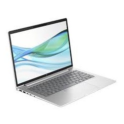 HP Notebook EBX360 1040 G11 U7-155H 14 32GB/1TB Win 11 Pro A9FH7LA