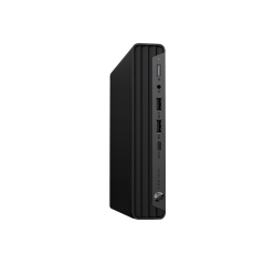 HP Desktop Mini  400 G9R i7-14700T/16GB/512GB SDD/Win 11 Pro A17JQLA