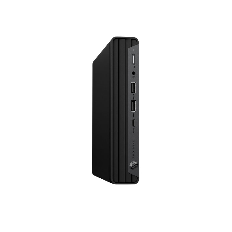 HP Desktop Mini  400 G9R i7-14700T/16GB/512GB SDD/Win 11 Pro A17JQLA