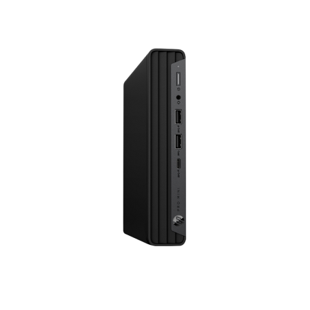 HP Desktop Mini  400 G9R i7-14700T/16GB/512GB SDD/Win 11 Pro A17JQLA