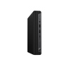 HP Desktop Mini  400 G9R i7-14700T/16GB/512GB SDD/Win 11 Pro A17JQLA