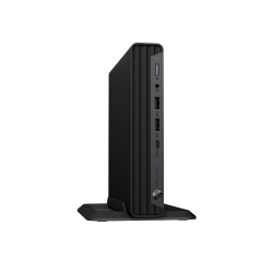 HP Desktop Mini 400 G9R i5-14500T/16GB/512GB SDD/Win 11 Pro A17JMLA