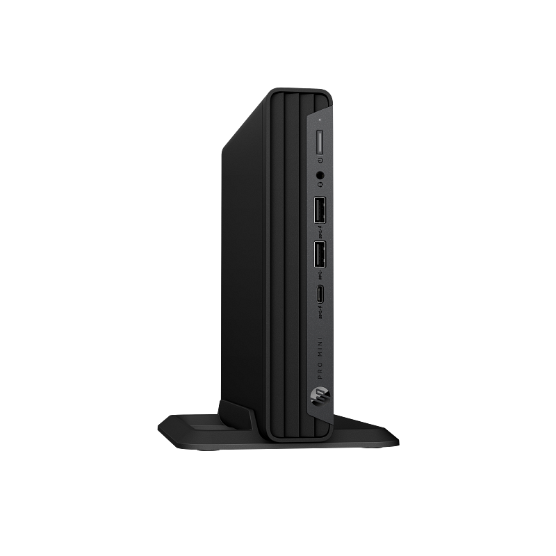 HP Desktop Mini 400 G9R i5-14500T/16GB/512GB SDD/Win 11 Pro A17JMLA