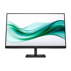 Monitor HP Series 3 Pro 324pv 23.8″ Full HD – 9U5C1AA