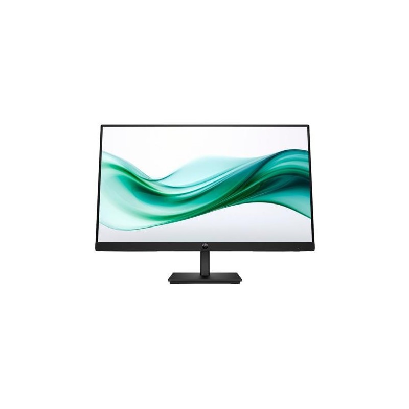 Monitor HP Series 3 Pro 324pv 23.8″ Full HD – 9U5C1AA