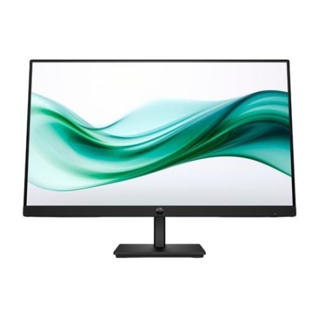 Monitor HP Series 3 Pro 324pv 23.8″ Full HD – 9U5C1AA