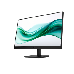 Monitor HP Series 3 Pro 324pv 23.8″ Full HD – 9U5C1AA