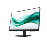 Monitor HP Series 3 Pro 324pv 23.8″ Full HD – 9U5C1AA