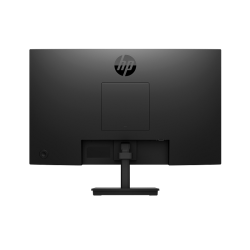 Monitor HP Series 3 Pro 324pv 23.8″ Full HD – 9U5C1AA