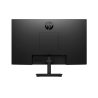 Monitor HP Series 3 Pro 324pv 23.8″ Full HD – 9U5C1AA