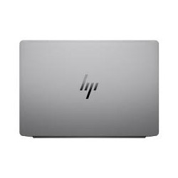 Workstation Móvil HP ZBook Ultra G1a 14″ Mobile Workstation – B93E5LT