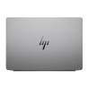 Workstation Móvil HP ZBook Ultra G1a 14″ Mobile Workstation – B93E5LT