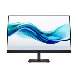Monitor HP Series 3 Pro 324pf 23.8″ Full HD 100Hz – 9U5J5UT
