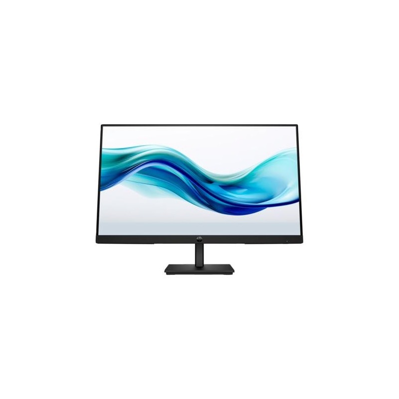 Monitor HP Series 3 Pro 324pf 23.8″ Full HD 100Hz – 9U5J5UT