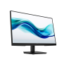 Monitor HP Series 3 Pro 324pf 23.8″ Full HD 100Hz – 9U5J5UT